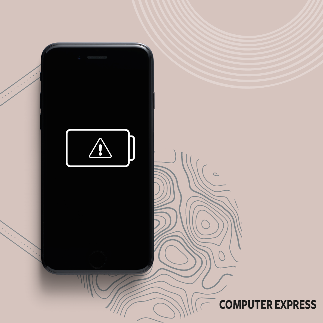5 Signs Your Smartphone Battery Is Dying