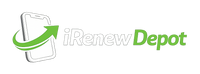 iRenew Depot